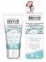 Lavera Basis Sensitiv Carrot Cream 50ml