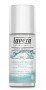 Lavera Basis Sensitiv Deodorant Roll-On 50ml
