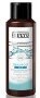 Lavera Basis Sensitiv Mild Shampoo - Normal Hair 250ml