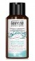 Lavera Basis Sensitiv Organic Moisturising Body Lotion 200ml