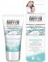 Lavera Basis Sensitiv Moisturizing Cream 50ml
