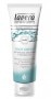 Lavera Basis Sensitiv Organic Foot Cream 75ml