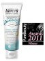 Lavera Basis Sensitiv Organic Q10 Hand Cream 75ml