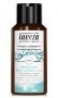 Lavera Basis Sensitiv Organic Protection Body Lotion 200ml