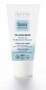 Lavera Basis Sensitiv Protection Face Cream 50ml