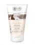 Lavera Body Spa Organic Coconut Dreams Body Lotion 150ml
