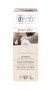 Lavera Body Spa Organic Coconut Dreams Body Oil 50ml