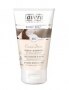 Lavera Body Spa Organic Coconut Dreams Shower & Bath Gel 150ml