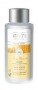 Lavera Body Spa Organic Honey Moments Bath Oil 100ml