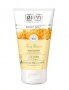 Lavera Body Spa Organic Honey Moments Body Lotion 150ml