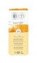 Lavera Body Spa Organic Honey Moments Eau De Toilette 30ml