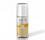 Lavera Body Spa Organic Honey Moments Gentle Deodorant Roll-On 50ml