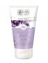 Lavera Body Spa Organic Lavender Secrets Body Lotion 150ml