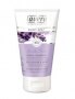 Lavera Body Spa Organic Lavender Secrets Shower & Bath Gel 150ml