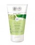 Lavera Body Spa Organic Lime Sensation Body Lotion 150ml
