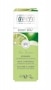 Lavera Body Spa Organic Lime Sensation Body Oil 50ml
