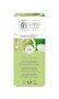 Lavera Body Spa Organic Lime Sensation Eau De Toilette 30ml