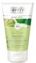 Lavera Body Spa Organic Lime Sensation Exfoliating Body Wash 150ml