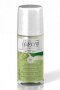 Lavera Body Spa Organic Lime Sensation Gentle Deodorant Roll-On 50ml