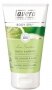 Lavera Body Spa Organic Lime Sensation Shower & Bath Gel 150ml
