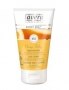 Lavera Body Spa Organic Orange Feeling Body Lotion 150ml