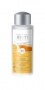 Lavera Body Spa Organic Orange Feeling Body Oil 50ml