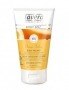 Lavera Body Spa Organic Orange Feeling Body Scrub 150ml