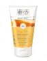 Lavera Body Spa Organic Orange Feeling Creamy Body Wash 150ml