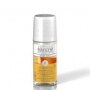 Lavera Body Spa Organic Orange Feeling Gentle Deodorant Roll-On 50ml
