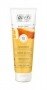 Lavera Body Spa Organic Orange Feeling Hand Cream 75ml
