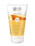 Lavera Body Spa Organic Orange Feeling Shower & Bath Gel 150ml