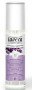 Lavera Body Spa Organic Lavender Secrets Fresh Deodorant Spray 75ml