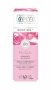 Lavera Body Spa Organic Rose Garden Body Oil 50ml