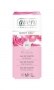 Lavera Body Spa Organic Rose Garden Eau De Toilette 30ml