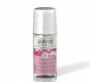 Lavera Body Spa Organic Rose Garden Gentle Deodorant Roll-On 50ml