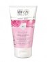 Lavera Body Spa Organic Rose Garden Shower & Bath Gel 150ml