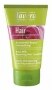 Lavera Hair Rose Milk Repairing Hair Conditioner 150ml