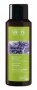 Lavera Hair Cornflower Shampoo - Anti-Dandruff Effect 250ml