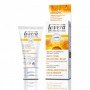Lavera Organic Calendula Mattifying Balancing Cream - Normal/Combination Skin 30ml