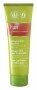 Lavera Hair Mango Milk Care Treatment 125ml