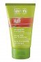Lavera Hair Mango Milk Hair Conditioner 150ml