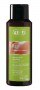 Lavera Hair Mango Milk Shampoo for Coloured Hair 250ml