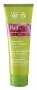 Lavera Hair Rose Milk Repairing Care Treatment 125ml