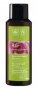 Lavera Hair Rose Milk Repair Shampoo for Dry Hair 250ml