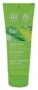 Lavera Hair Styling Gel 100ml