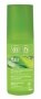Lavera Hair Volume & Shine Hairspray 150ml