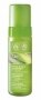 Lavera Hair Volume & Shine Styling Mousse 150ml
