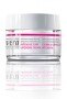 Lavera Intensive Care Liposome Cream Organic Wild Rose - Dry & Mature Skin 30ml