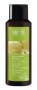 Lavera Hair Lemon Milk Shampoo for Oily Hair 250ml
