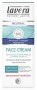 Lavera Neutral Face Cream - Very Sensitive Skin 30ml